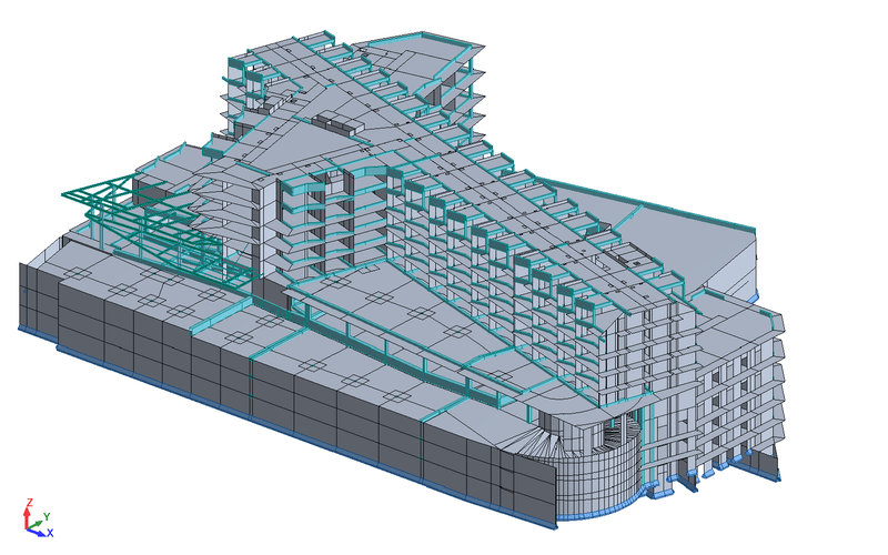 zieleniec-2