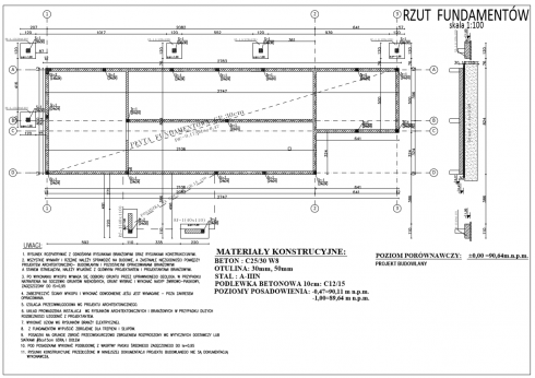 rzut3