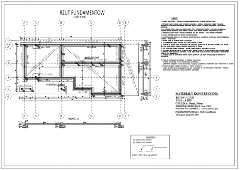 rzut3